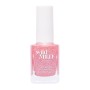 Verniz de unhas Wild & Mild M286 Zephyr 12 ml de Wild & Mild, Vernizes - Ref: S4518059, Preço: 4,79 €, Desconto: %