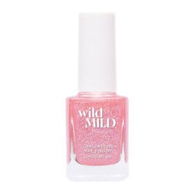 Esmalte de uñas Wild & Mild M286 Zephyr 12 ml de Wild & Mild, Esmaltes - Ref: S4518059, Precio: 4,79 €, Descuento: %