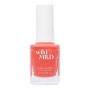 Esmalte de uñas Wild & Mild M293 Kung Fu 12 ml | Tienda24 - Global Online Shop Tienda24.eu