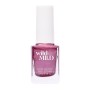 Esmalte de uñas Wild & Mild M773 365 days 12 ml de Wild & Mild, Esmaltes - Ref: S4518061, Precio: 4,79 €, Descuento: %