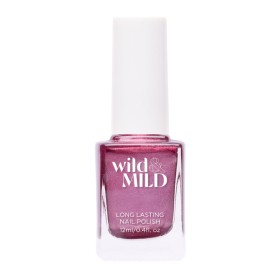 Vernis à ongles Wild & Mild M773 365 days 12 ml de Wild & Mild, Vernis à ongles - Réf : S4518061, Prix : 4,79 €, Remise : %