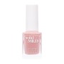 Esmalte de uñas Wild & Mild City of Angels 12 ml | Tienda24 - Global Online Shop Tienda24.eu