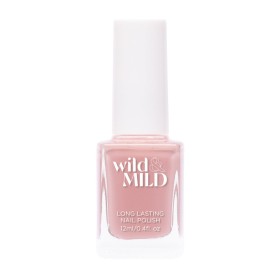 Esmalte de uñas Wild & Mild City of Angels 12 ml de Wild & Mild, Esmaltes - Ref: S4518062, Precio: 4,79 €, Descuento: %