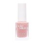 Esmalte de uñas Wild & Mild City of Angels 12 ml | Tienda24 - Global Online Shop Tienda24.eu