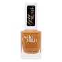 Nagellack Wild & Mild Gold Rush GR01 Trophy Hunters 12 ml von Wild & Mild, Farblack - Ref: S4518063, Preis: 4,79 €, Rabatt: %