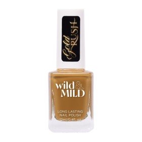 vernis à ongles Morgan Taylor Professional luxe be a lady (15 ml) | Tienda24 - Global Online Shop Tienda24.eu