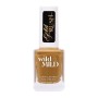 Esmalte de uñas Wild & Mild Gold Rush GR03 Chasing Gold 12 ml de Wild & Mild, Esmaltes - Ref: S4518064, Precio: 5,24 €, Descu...