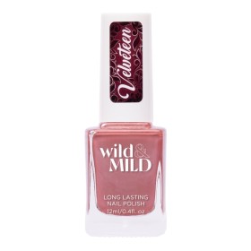 Verniz de unhas Opi Nature Strong A Kick in the Bud 15 ml | Tienda24 - Global Online Shop Tienda24.eu