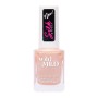 Nail polish Wild & Mild Silk Effect SI14 Say Yes 12 ml | Tienda24 - Global Online Shop Tienda24.eu