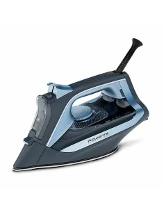 Steam Iron Singer SHG6201 | Tienda24 Tienda24.eu