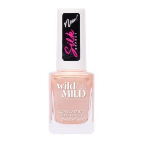 nail polish Bourjois Healthy Mix 200-once & flo-ral (9 ml) | Tienda24 - Global Online Shop Tienda24.eu