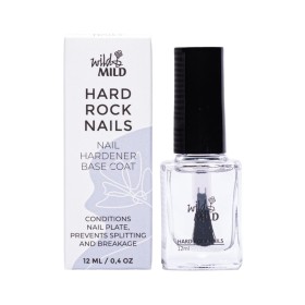 Nagelhärter Sally Hansen Hard as Nails (13,3 ml) | Tienda24 - Global Online Shop Tienda24.eu