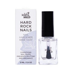 Endurecedor de Unhas Essence The Extreme Nail Hardener 8 ml | Tienda24 - Global Online Shop Tienda24.eu