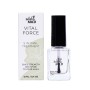 Endurecedor de Unhas Wild & Mild Vital Force 12 ml | Tienda24 - Global Online Shop Tienda24.eu