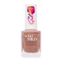 Nail polish Wild & Mild Gel Effect Free your Chakras 12 ml by Wild & Mild, Polish - Ref: S4518076, Price: 4,79 €, Discount: %