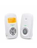 Sorveglia bambini Motorola da Motorola, Baby monitor - Ref: S6503401, Precio: 45,58 €, Descuento: %