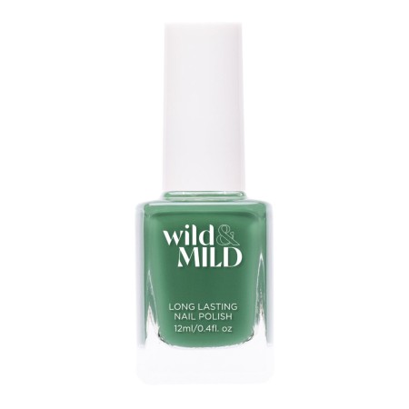 Esmalte de uñas Wild & Mild Autopilote 12 ml de Wild & Mild, Esmaltes - Ref: S4518081, Precio: 4,79 €, Descuento: %