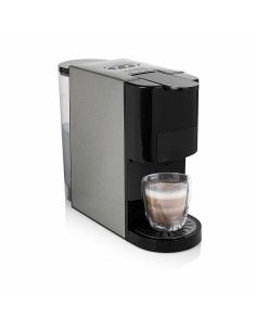 Cafetière à capsules BOSCH TAS1009 1400 W | Tienda24 Tienda24.eu