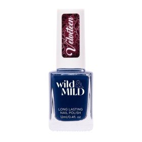 Verniz de unhas Andreia Professional G37 Semipermanente (105 ml) | Tienda24 - Global Online Shop Tienda24.eu