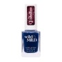 Verniz de unhas Wild & Mild Velveteen Submarine 12 ml de Wild & Mild, Vernizes - Ref: S4518083, Preço: 4,79 €, Desconto: %