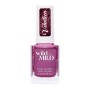 Esmalte de uñas Wild & Mild Velveteen Queen 12 ml de Wild & Mild, Esmaltes - Ref: S4518084, Precio: 4,79 €, Descuento: %