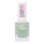 Verniz de unhas Wild & Mild Matte Effect MT53 Aruba & Jamaica 12 ml | Tienda24 - Global Online Shop Tienda24.eu