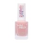 Smalto per unghie Wild & Mild Matte Effect Martini & Me 12 ml di Wild & Mild, Smalti - Rif: S4518087, Prezzo: 4,79 €, Sconto: %