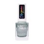 Verniz de unhas Wild & Mild Chrome Effect Magic Moment 12 ml de Wild & Mild, Vernizes - Ref: S4518088, Preço: 4,79 €, Descont...