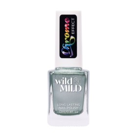 Vernis à ongles SETTER color&shine Essie (13,5 ml) | Tienda24 - Global Online Shop Tienda24.eu