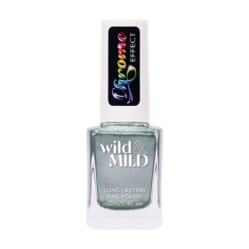 verniz de unhas Essie Expressie Nº 485-word on Secagem rápida (10 ml) | Tienda24 - Global Online Shop Tienda24.eu