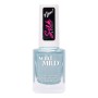 Nagellack Wild & Mild Silk Effect SI03 Cloud 9 12 ml von Wild & Mild, Farblack - Ref: S4518089, Preis: 4,79 €, Rabatt: %