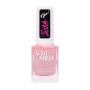 Vernis à ongles Wild & Mild Silk Effect Candy Floss 12 ml de Wild & Mild, Vernis à ongles - Réf : S4518090, Prix : 4,79 €, Re...