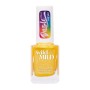 Nagellack Wild & Mild Dazzle Effect DA01 Mimosa Time! 12 ml von Wild & Mild, Farblack - Ref: S4518092, Preis: 4,79 €, Rabatt: %