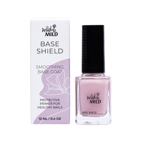 Gel Base d'ongles Sally Hansen Miracle Gel 14,7 ml | Tienda24 - Global Online Shop Tienda24.eu