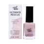 Tratamento para as Unhas Wild & Mild Ultimate Rescue 12 ml de Wild & Mild, Reparadores de unhas - Ref: S4518099, Preço: 5,28 ...