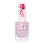 Nail polish Wild & Mild Gel Effect Little Miss 12 ml by Wild & Mild, Polish - Ref: S4518100, Price: 5,24 €, Discount: %