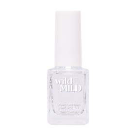 Esmalte de uñas Wild & Mild Pure Soul 12 ml de Wild & Mild, Esmaltes - Ref: S4518105, Precio: 5,24 €, Descuento: %