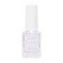 Nail polish Wild & Mild Pure Soul 12 ml by Wild & Mild, Polish - Ref: S4518105, Price: 5,24 €, Discount: %