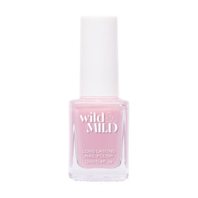 Smalto per unghie Wild & Mild Miss Taken 12 ml di Wild & Mild, Smalti - Rif: S4518106, Prezzo: 4,79 €, Sconto: %