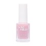 Esmalte de uñas Wild & Mild Miss Taken 12 ml de Wild & Mild, Esmaltes - Ref: S4518106, Precio: 4,79 €, Descuento: %