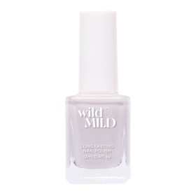 Esmalte de uñas Wild & Mild MM1112 Aurora 12 ml de Wild & Mild, Esmaltes - Ref: S4518108, Precio: 4,79 €, Descuento: %