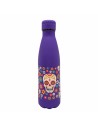 Thermos Vin Bouquet Violet 500 ml | Tienda24 Tienda24.eu