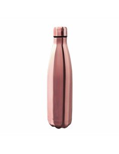 Termo Vin Bouquet Morado 500 ml | Tienda24 Tienda24.eu