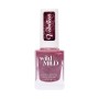 Esmalte de uñas Wild & Mild Velveteen Unforseen 12 ml de Wild & Mild, Esmaltes - Ref: S4518111, Precio: 4,79 €, Descuento: %