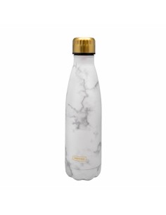 Termo Vin Bouquet Preto (400 ml) | Tienda24 Tienda24.eu