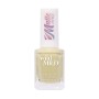 Verniz de unhas Wild & Mild Matte Effect Island Delight 12 ml de Wild & Mild, Vernizes - Ref: S4518112, Preço: 4,79 €, Descon...