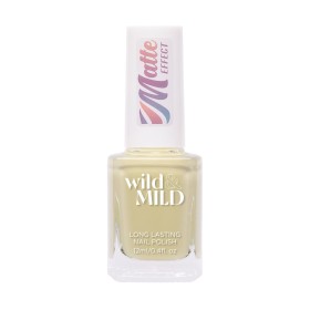 Esmalte de uñas Nail Color Cream Mavala 52-toulouse (5 ml) | Tienda24 - Global Online Shop Tienda24.eu