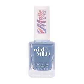 Nagellack Andreia Breathable B7 (10,5 ml) | Tienda24 - Global Online Shop Tienda24.eu