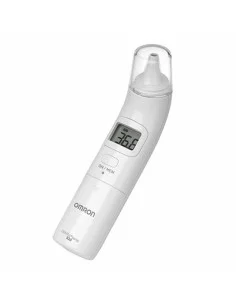 Thermometer Senti2 | Tienda24 Tienda24.eu