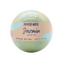 Pompe de Bain Flor de Mayo Jasmin 200 g de Flor de Mayo, Boules effervescentes - Réf : S4518139, Prix : 4,01 €, Remise : %